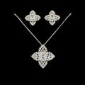 Star set