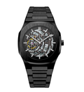 PROTOTYPE (Black)