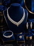 طقم رويال - Royal set
