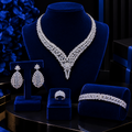 Royal Majesty Set | طقم العظمة الملكية