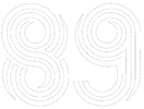 Eighty Nine - الصفحة الرئيسية