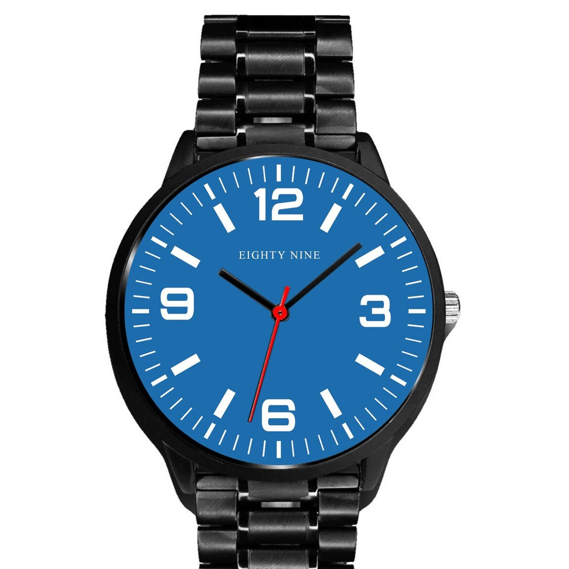 Elevate Your Style with the Fortnight Watch: A Perfect Blend of Elegance and Functionality