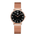 Lady 89 Women's Watch: Your Perfect Fusion of Elegance and Functionality
