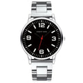 Fortnight Limited Edition Watch: Elevate Your Timepiece Game with Timeless Style