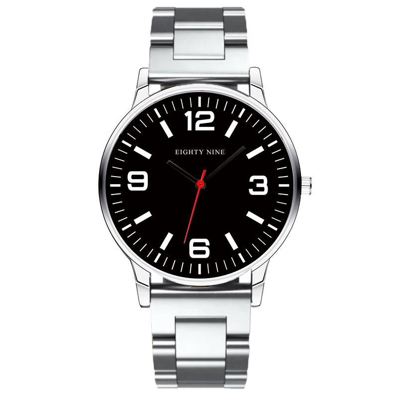 Fortnight Limited Edition Watch: Elevate Your Timepiece Game with Timeless Style