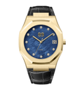 Queen Watch