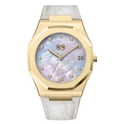 Queen Watch