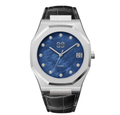 Queen Watch