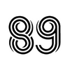 Eighty Nine - Home