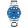 Fortnight Limited Edition Quartz Watch - Elevate Your Style with Timeless Functionality